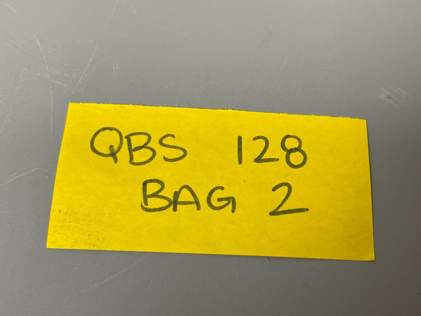 *NEW OEM* 0810 Tohatsu Rope Anchor 3R1-05131-1 3R1051311