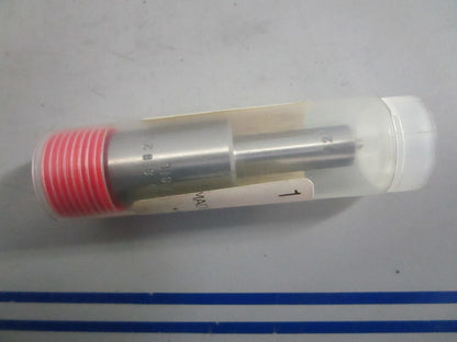 NEW OEM 829909 Volvo Penta Nozzle 0820