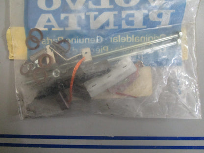 *NEW OEM* 0810 Volvo Penta Repair Kit 875356