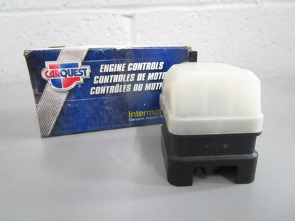 NEW OEM CS1142 Intermotor CarQuest Ignition Switch 0820