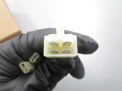 *NEW OEM* 0810 Generac Voltage Regulator 0G98990101