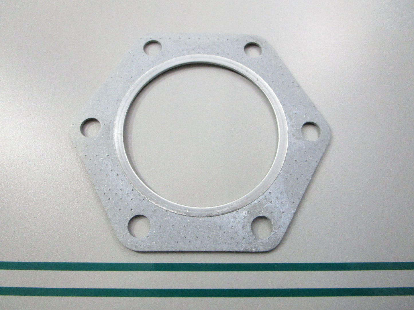 NEW OEM 3080248 Polaris Gasket 0810