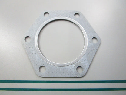 NEW OEM 3080248 Polaris Gasket 0810