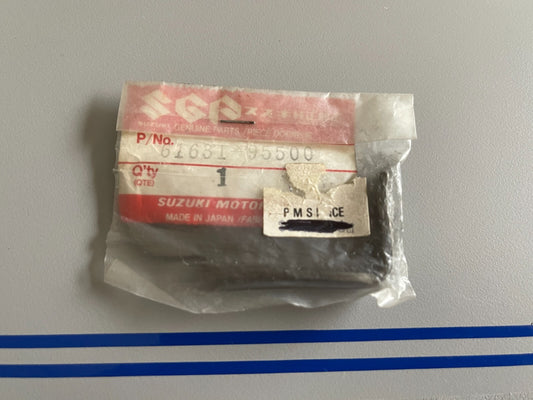 *NEW OEM* 0720 Suzuki Lower Cover 61631-95500