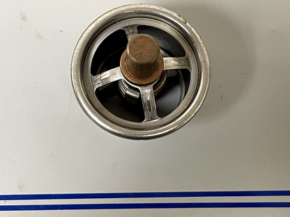 *NEW OEM* 0670 Caterpillar Thermostat Regulator 1209453 120-9453