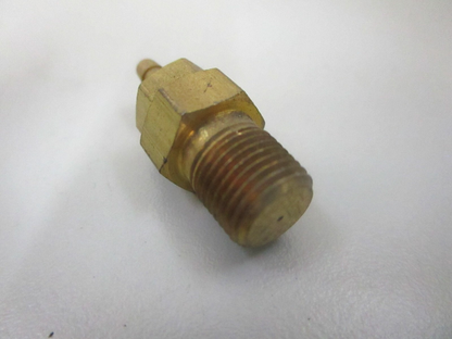 *NEW OEM* 0780 Mercury Quicksilver Check Valve 891664