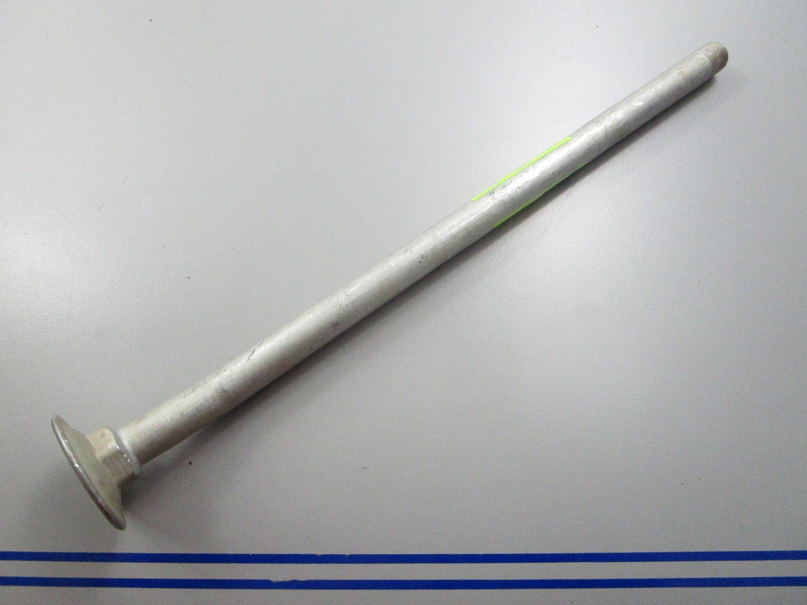 *NEW OEM* 0810 Mercury Quicksilver Pick Up Tube 32-33917A3