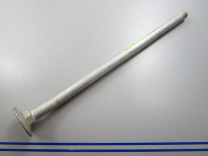 *NEW OEM* 0810 Mercury Quicksilver Pick Up Tube 32-33917A3