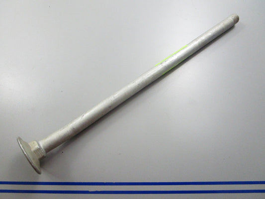 *NEW OEM* 0810 Mercury Quicksilver Pick Up Tube 32-33917A3