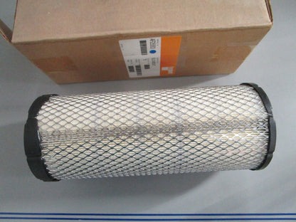 NEW OEM AF25553 Fleetguard Element 0820