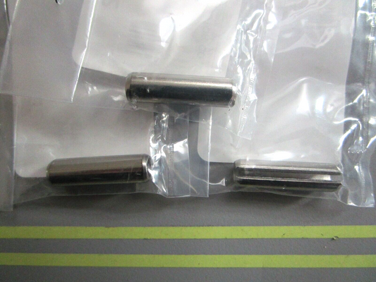 *NEW OEM* (LOT OF 3) 0810 Yamaha Spring Pin 91690-60022-00