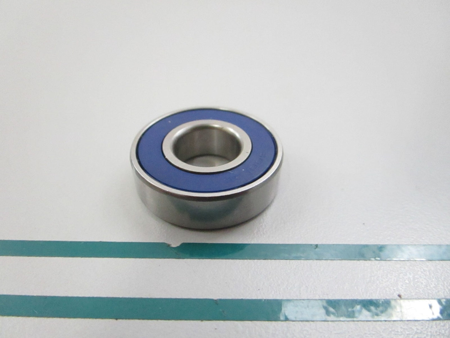 NEW OEM 3514320 Polaris Ball Bearing 0810