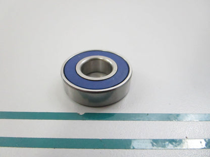 NEW OEM 3514320 Polaris Ball Bearing 0810