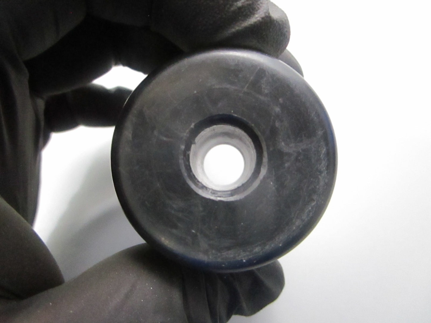 *NEW* 0810 Total Source Wheel CR80192 For: Crown