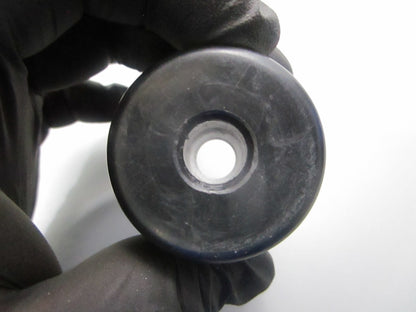 *NEW* 0810 Total Source Wheel CR80192 For: Crown