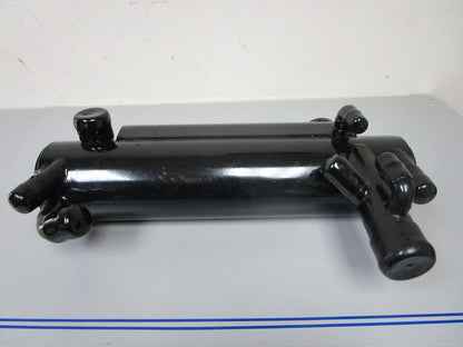 *NEW OEM* 0720 Mercury Mercruiser 4.3 5.0 5.7 6.2 V6 V8 Heat Exchanger 860234A1