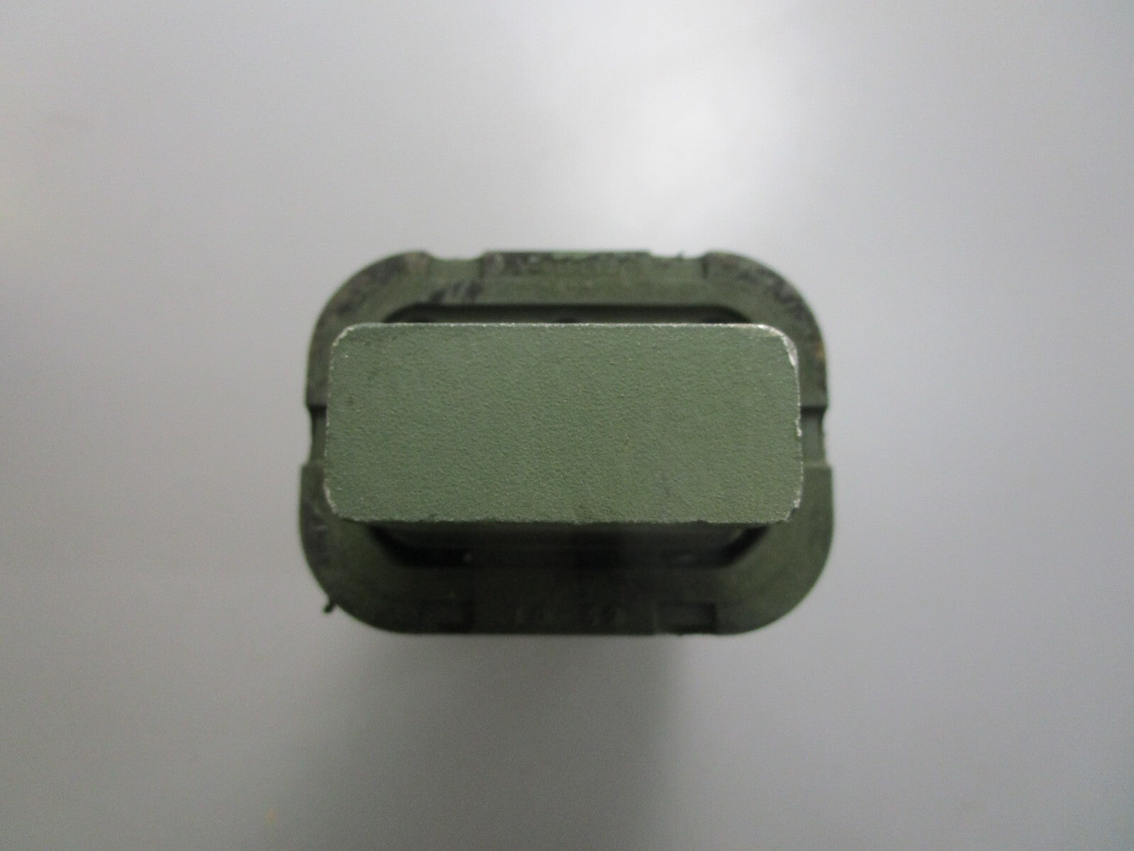 *NEW OEM* 0820 OMC Johnson Evinrude Rubber Mount 384482 0384482