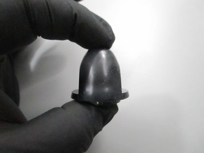 *NEW OEM* 0810 Yamaha Propeller Nut 647-45616-02-00