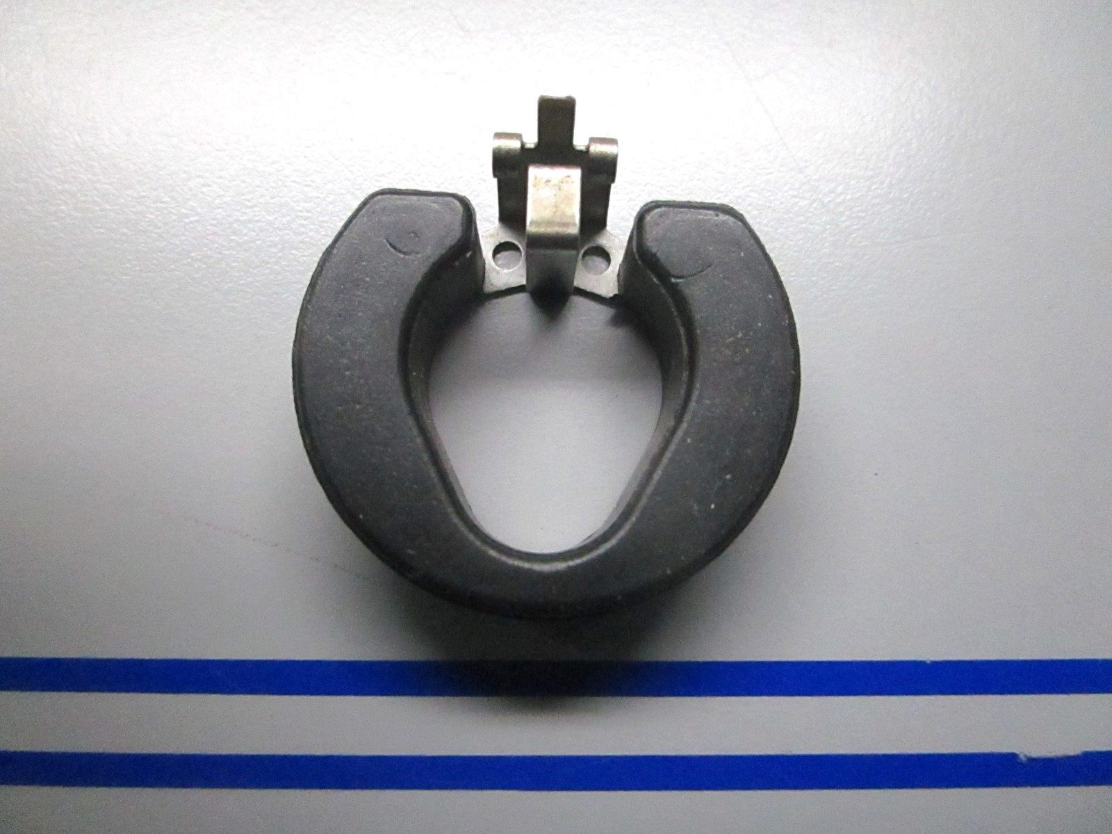 *NEW OEM* 0810 Suzuki Carburetor Float 13250-98310