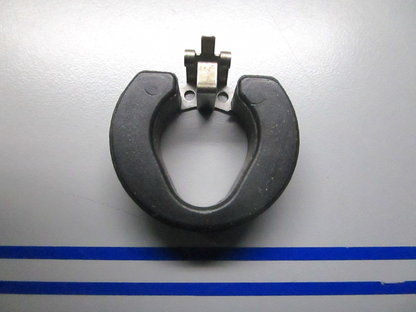 *NEW OEM* 0810 Suzuki Carburetor Float 13250-98310