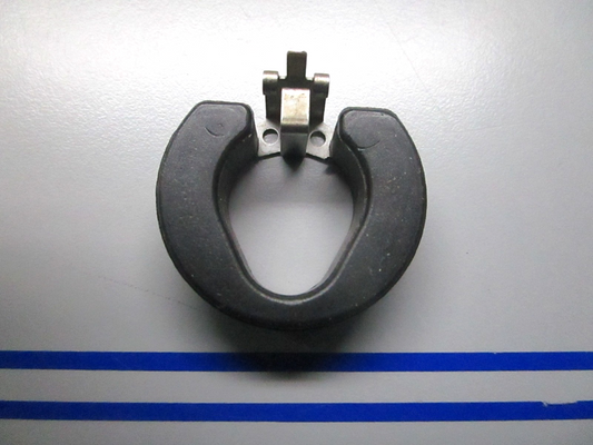 *NEW OEM* 0810 Suzuki Carburetor Float 13250-98310