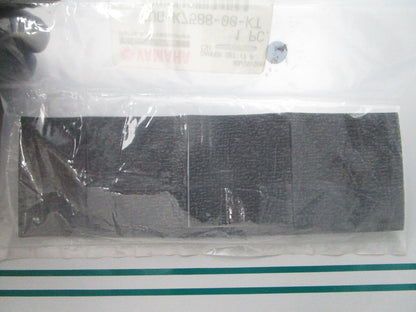 NEW OEM 5UG-K7588-00-KT Yamaha 7 Pc Damper Set 0810