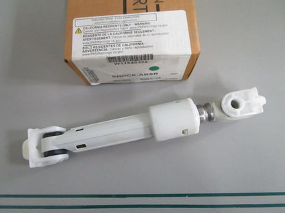Whirlpool NEW OEM Washer Shock Absorber W11545322 NOS Genuine Factory Part 0820