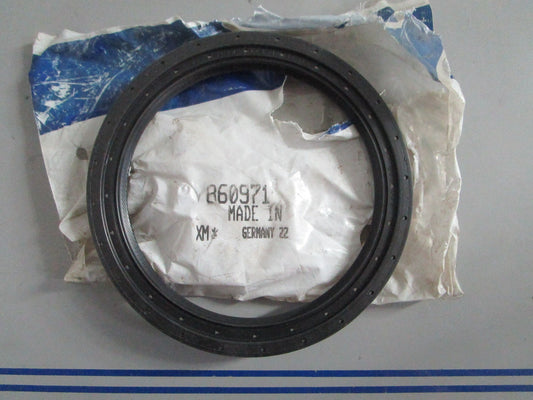NEW OEM 860971 Volvo Penta Sealing Ring 0820