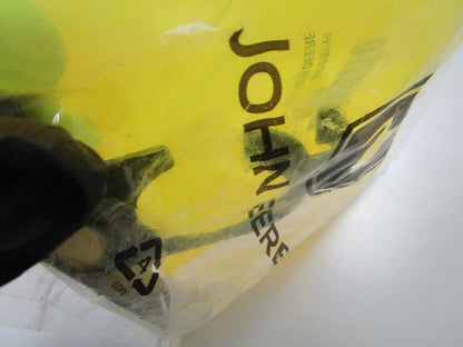 *NEW OEM* 0810 John Deere Retainer SU46688