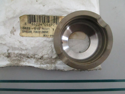 NEW OEM 0823-015 Arctic Cat Fixed Drive Spacer 0820