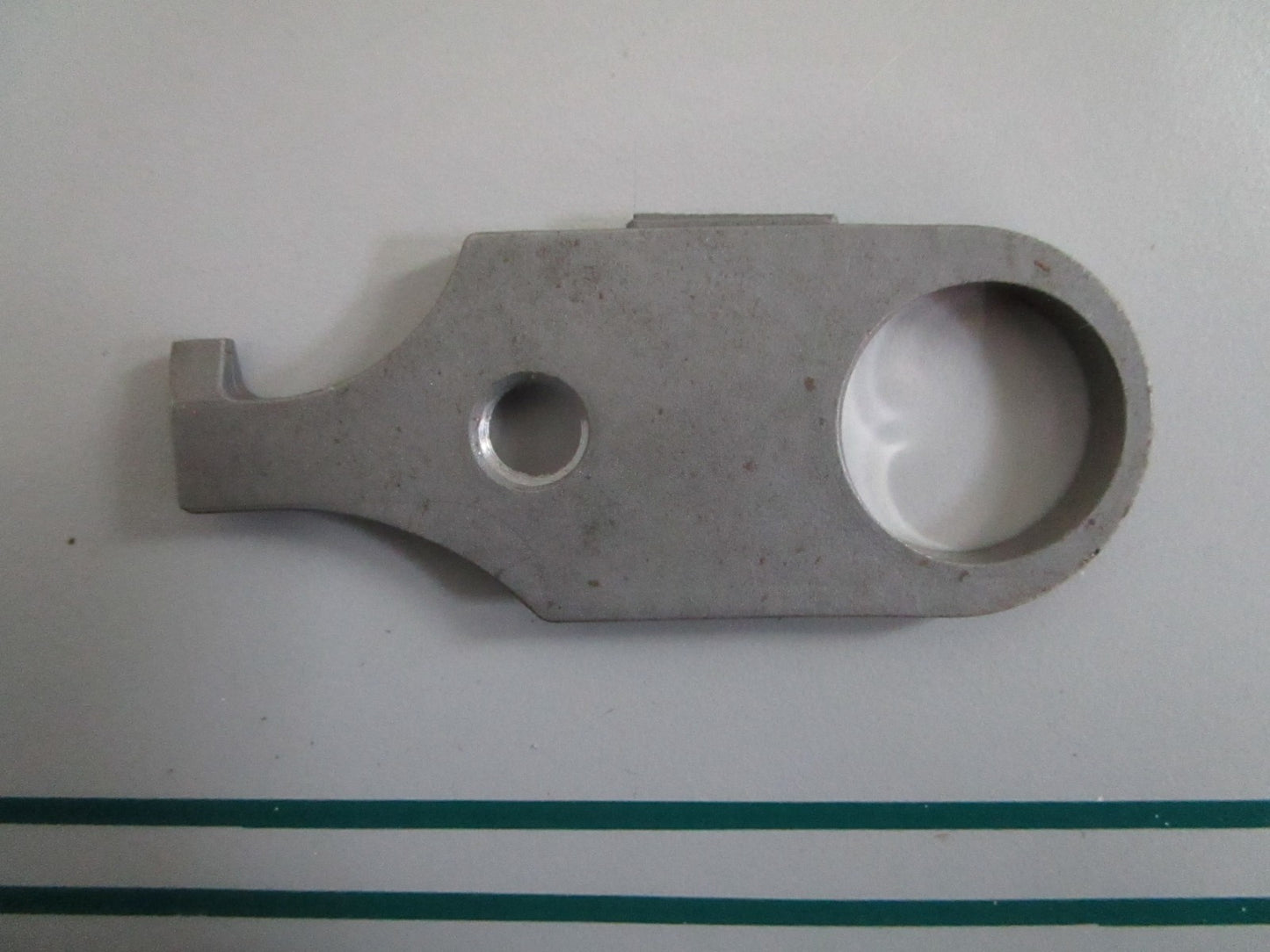 NEW OEM ET17666 John Deere Pawl 0820