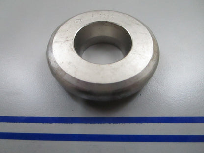 *NEW OEM* 0810 OMC Johnson Evinrude Thrust Bushing 127212 0127212