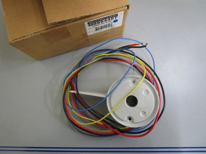 *NEW OEM* 0820 Mercury MotorGuide Commutator Cap Assy M899449T