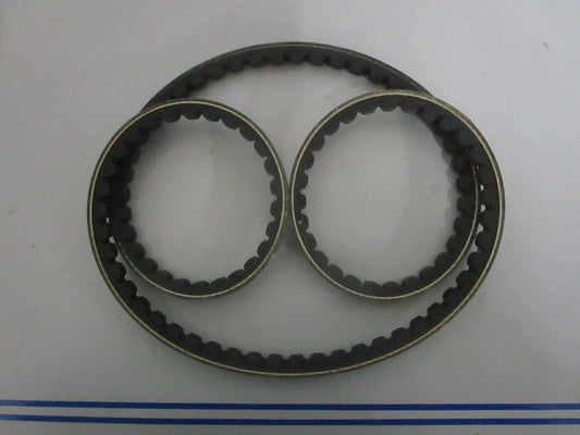 NEW OEM 968933 Volvo Penta V-Belt 0820