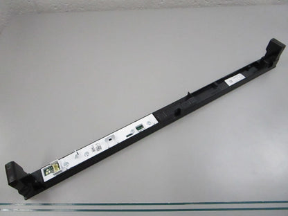 NEW OEM W11660284 Whirlpool Console 0810