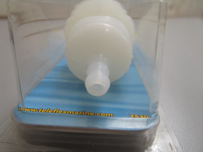 *NEW* 0810 Sierra Fuel Filter 18-8225 Replaces: Honda 16910-GH2-005