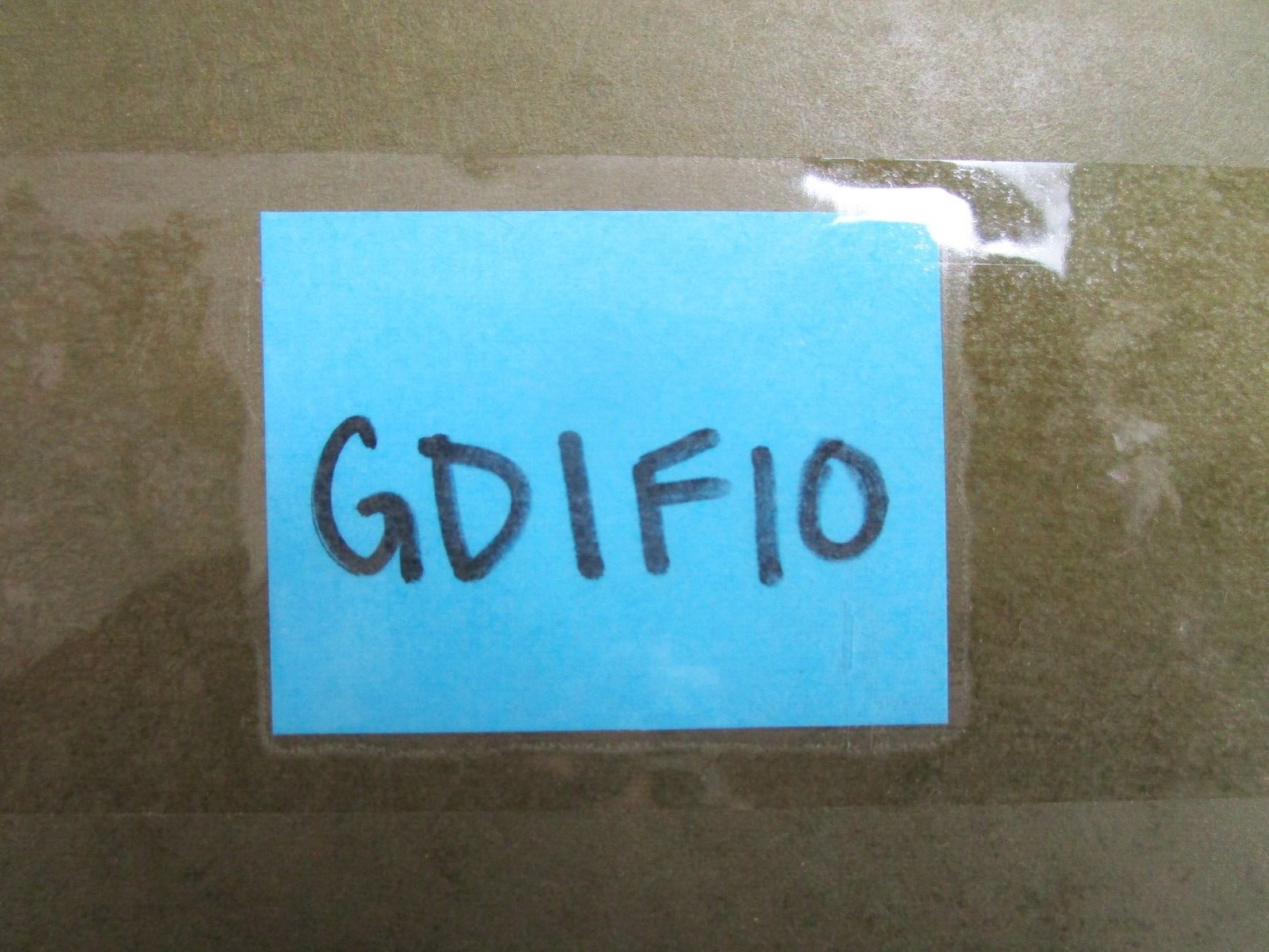 *NEW OEM* (LOT OF 2) 0750 OMC Johnson Evinrude GASKET 908935 0908935