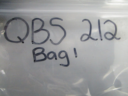 *NEW OEM* 0810 Mercury Quicksilver Diaphragm Kit 55278A4 55278A 4