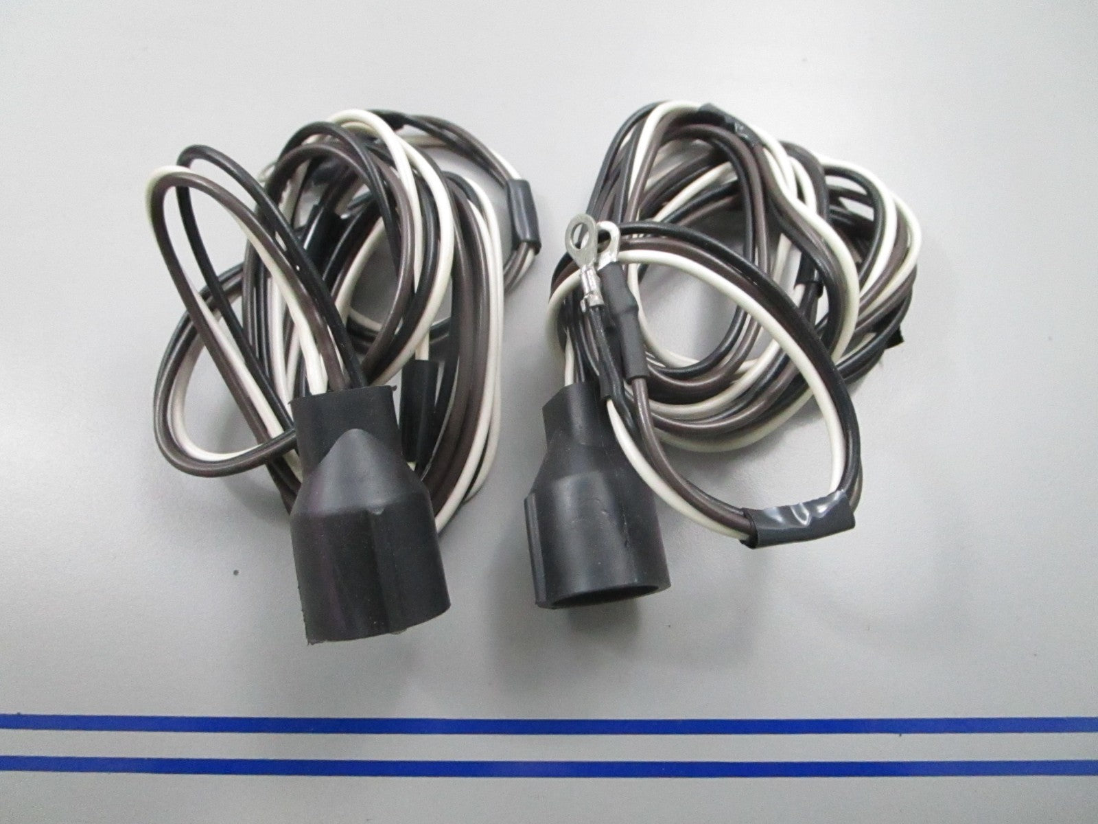 *NEW OEM* 0720 Mercury Quicksilver Wire Harness Assembly 84-70924 20