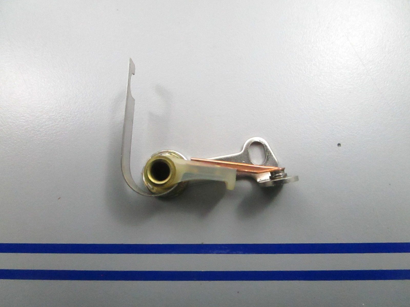 *NEW OEM* 0810 Mercury Quicksilver Tune-Up Kit 392-6325Q1