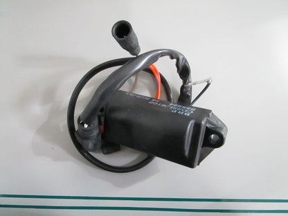 NEW OEM 5001344 OMC Johnson Evinrude Power Pack Kit Assy 0820