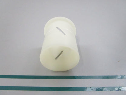 NEW OEM 90386-25M31-00 Yamaha Bushing 0810