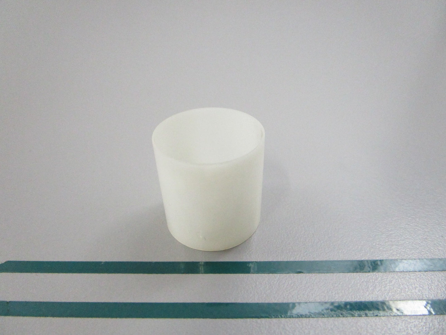 NEW OEM 3130853 Polaris Ring 0810