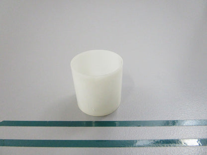 NEW OEM 3130853 Polaris Ring 0810