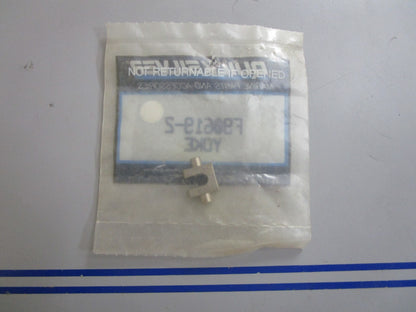 *NEW OEM* 0810 Mercury Quicksilver Yoke F90619-2