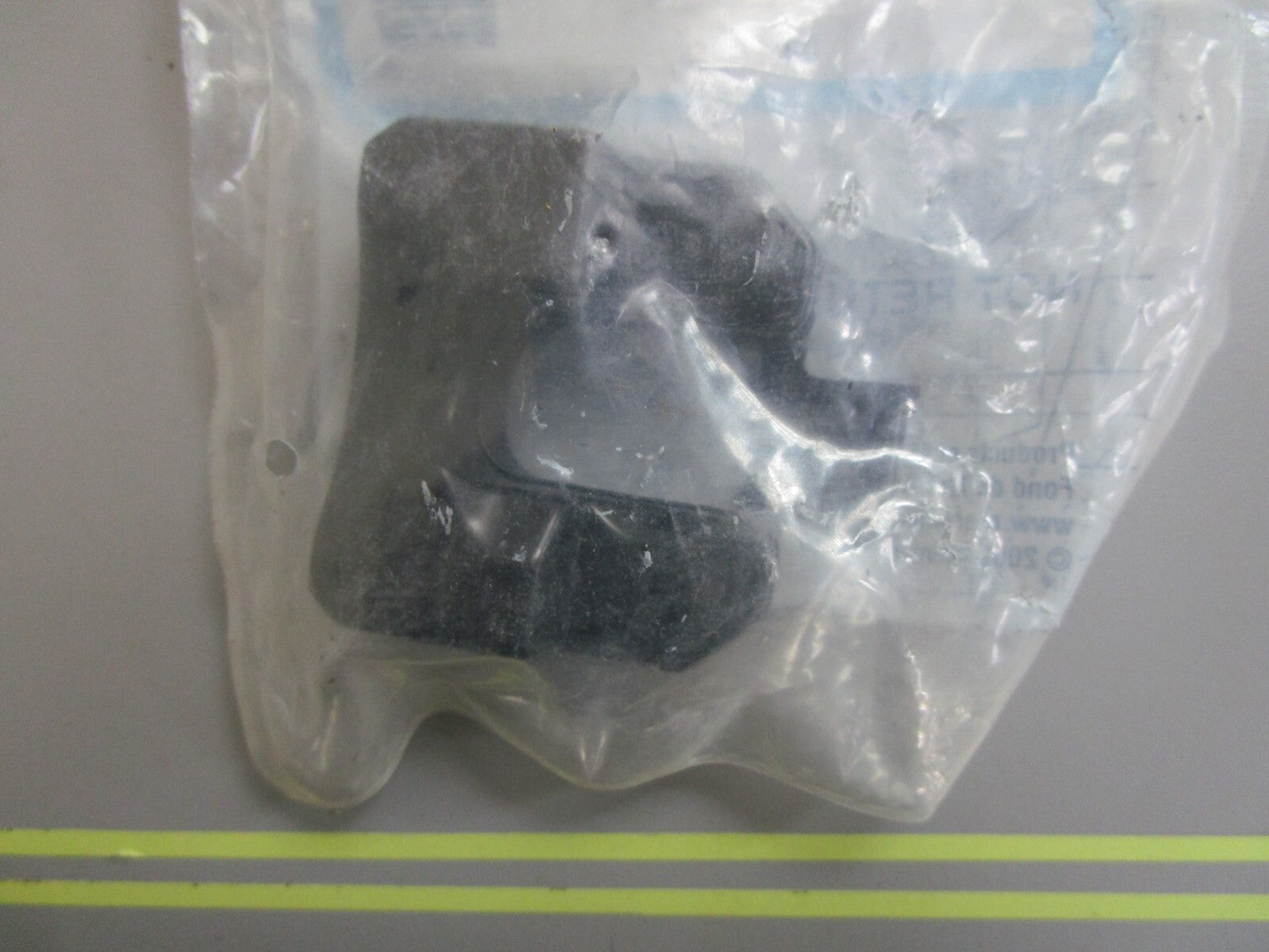 *NEW OEM* 0810 Mercury Quicksilver Float 854253