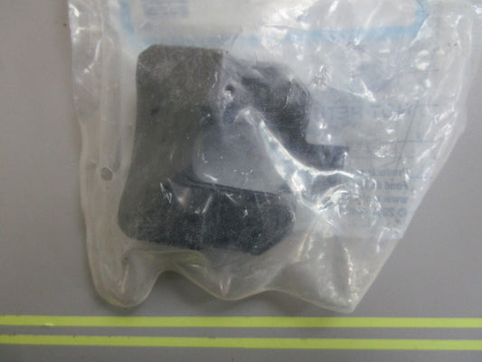 *NEW OEM* 0810 Mercury Quicksilver Float 854253