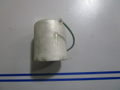 *NEW OEM* 0810 OMC Johnson Evinrude Solenoid Assembly 580780 0580780