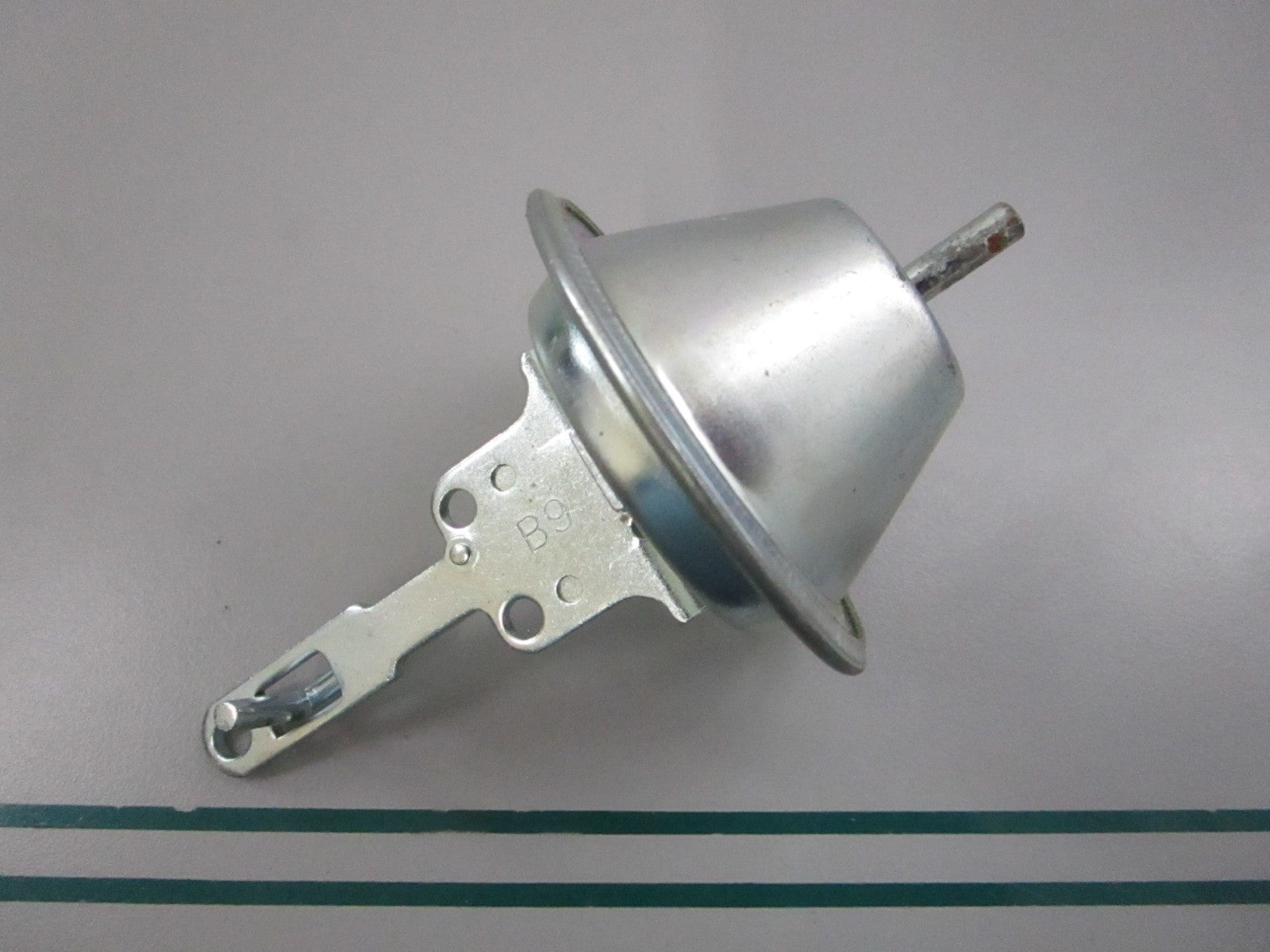 NEW VC-179X Filko Vacuum Chamber 0810