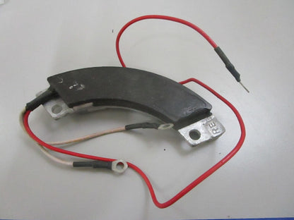 *NEW OEM* 0770 Mercury Quicksilver Regulator Rectifier S474470 FS474470